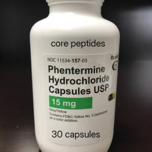 Buy Phentermine​