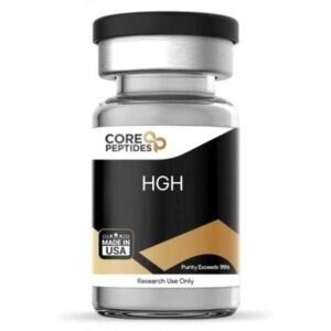 buy hgh online