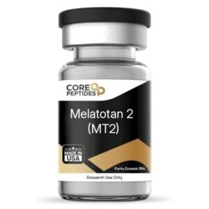 buy melanotan 2 online